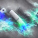 E-cigaretter kan hjælpe med at reducere eksponeringen for giftige kemikalier