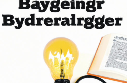 En Dybdegående Guide til Elektrolytter og Træning