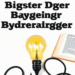 En Dybdegående Guide til Elektrolytter og Træning