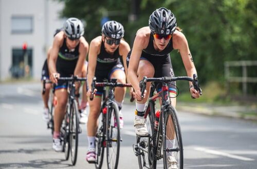 Cykelhjelm og kultur: Hvordan forskellige lande prioriterer hovedbeskyttelse