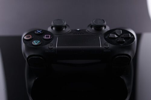 Controller i hånden: Sådan føles ea sports fc 26 på sonys nyeste konsol