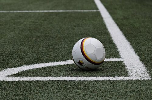 Danske trænere og spillere i fokus: Vores folk i saudi pro league 2024/25