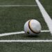 Danske trænere og spillere i fokus: Vores folk i saudi pro league 2024/25