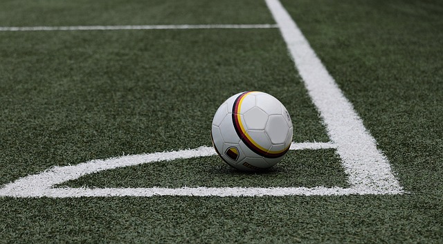 Danske trænere og spillere i fokus: Vores folk i saudi pro league 2024/25