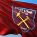 Den bedste adventsgave til West Ham-fans: En autentisk trøje