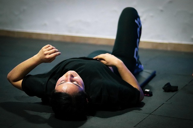 Fra push-ups til perfekte pecs: Optimer din træning