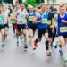 Fra sofakartoffel til maratonløber: En guide til begyndere