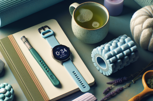 Hvorfor restitution er vigtigere end træning: Eksperternes råd