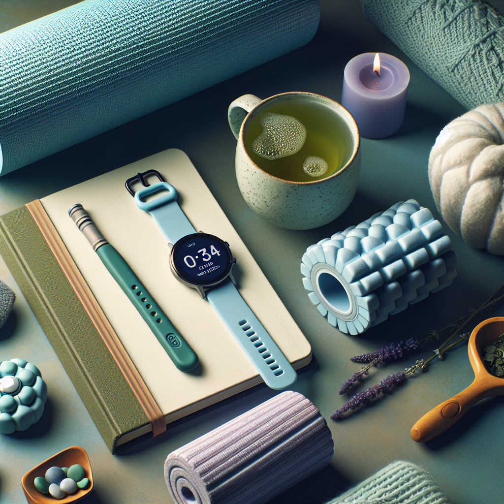 Hvorfor restitution er vigtigere end træning: Eksperternes råd